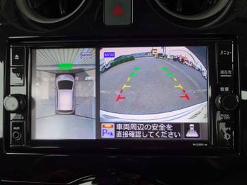 複数画像3