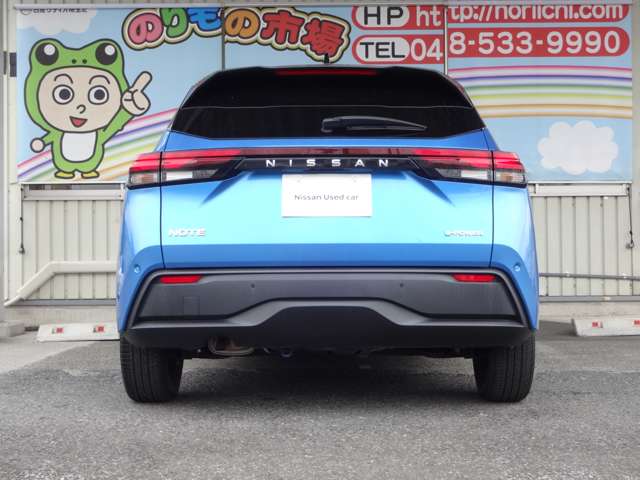 複数画像19