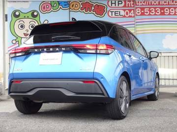 複数画像17