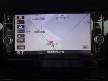 複数画像2