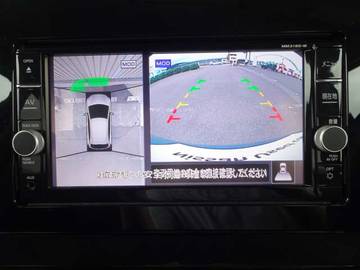 複数画像3