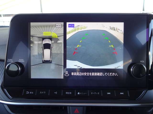 複数画像4