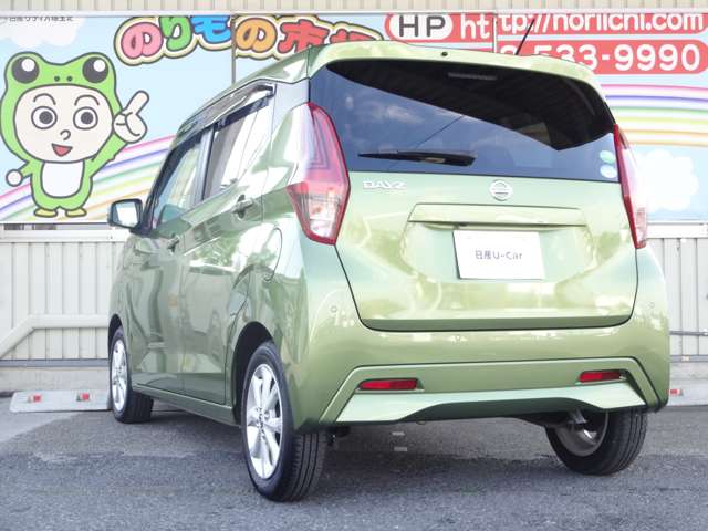 複数画像19