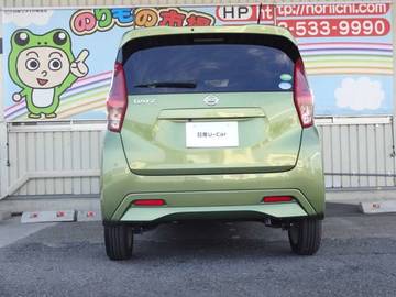 複数画像20
