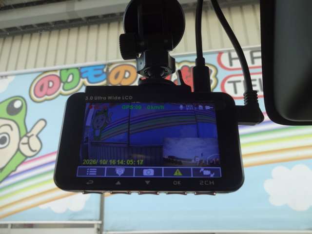 複数画像3
