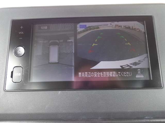 複数画像4
