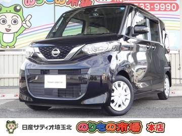 660 X 当社下取りワンオーナー車・ディスプレーオ