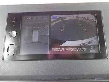 複数画像4