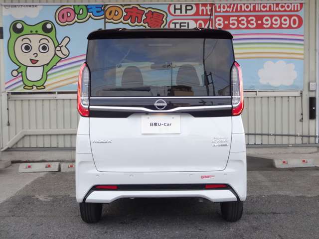 複数画像19