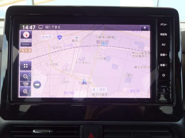 複数画像2