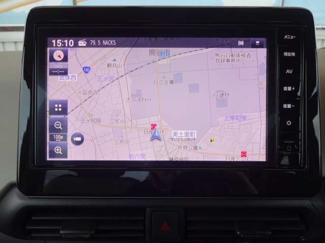複数画像2