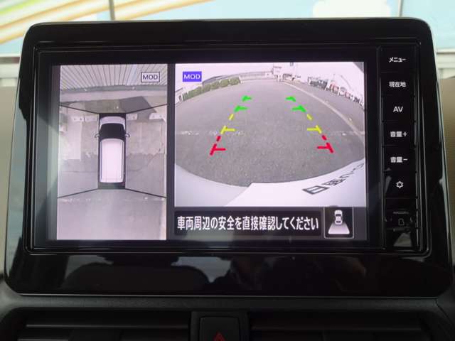 複数画像4