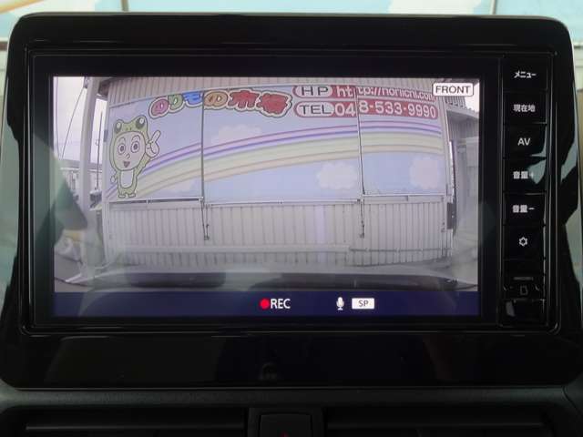複数画像5
