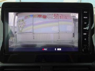 複数画像5