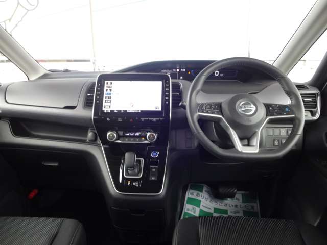 複数画像13