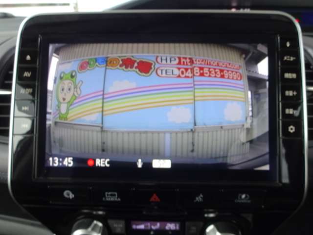 複数画像3