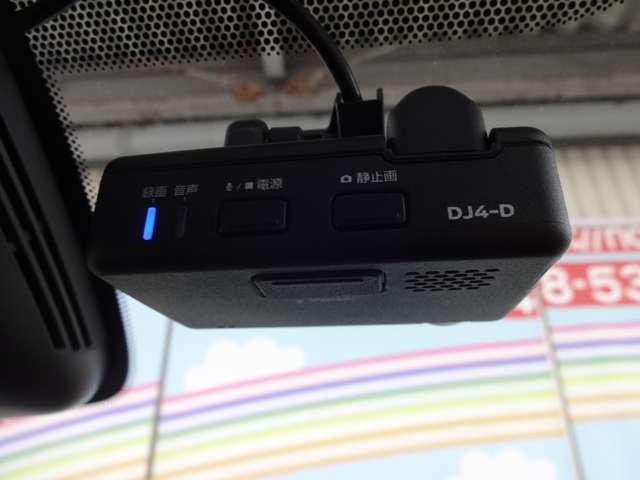 複数画像6