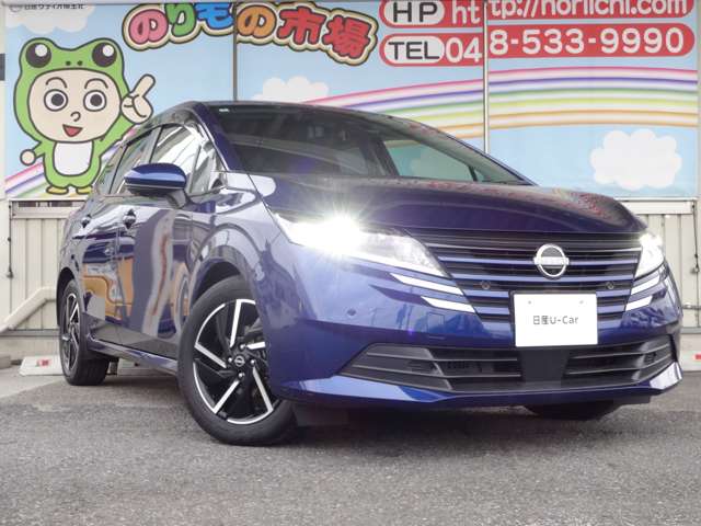 複数画像16
