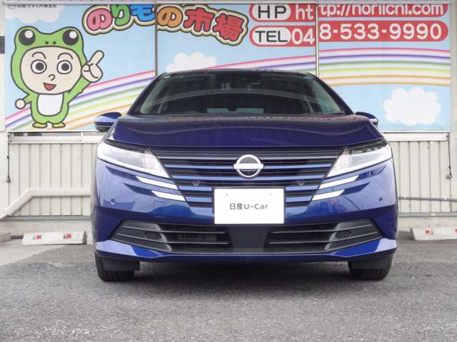 複数画像17