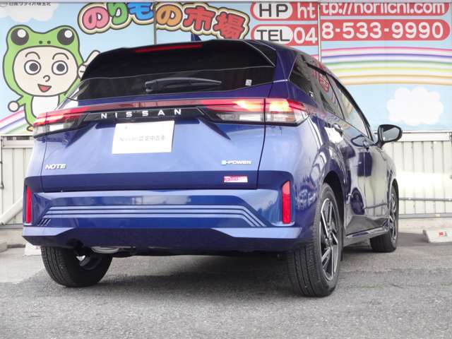 複数画像18