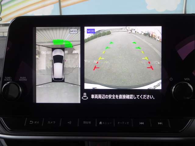 複数画像4