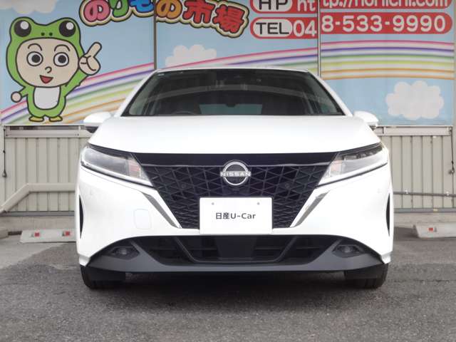 複数画像17