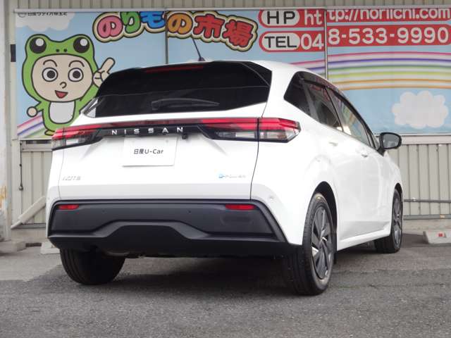 複数画像18