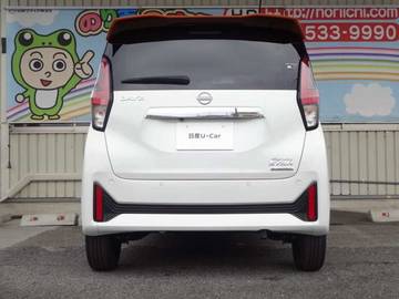 複数画像20