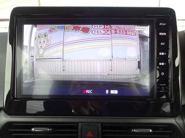 複数画像5