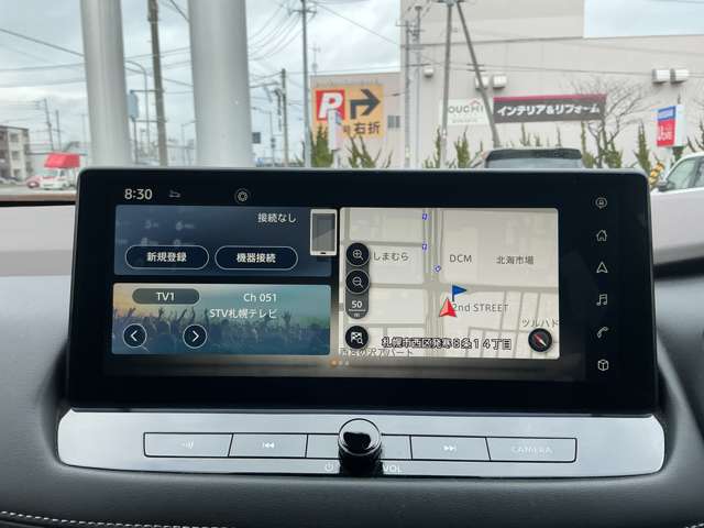 複数画像11