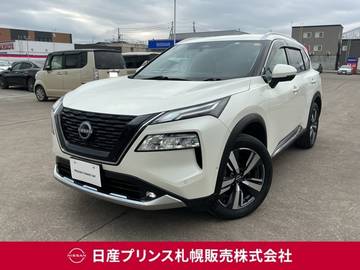 複数画像1