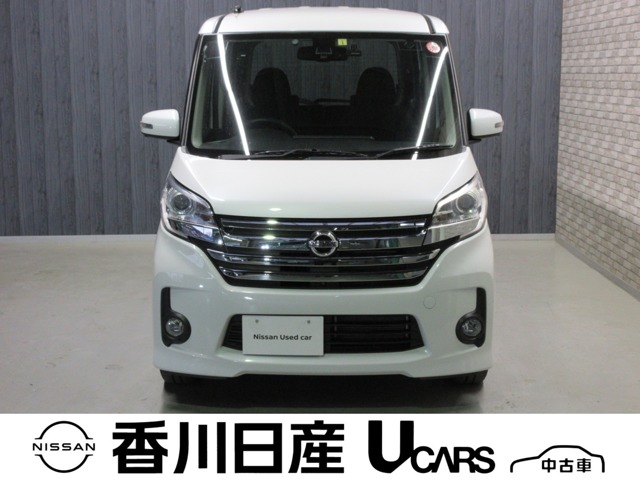 日産純正ナビ MC315D-A 7インチ NV200バネット取り外し品 - カーナビ