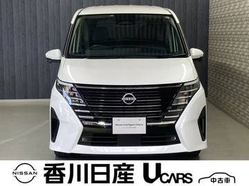 1.4 e-POWER ルキシオン NCナビ