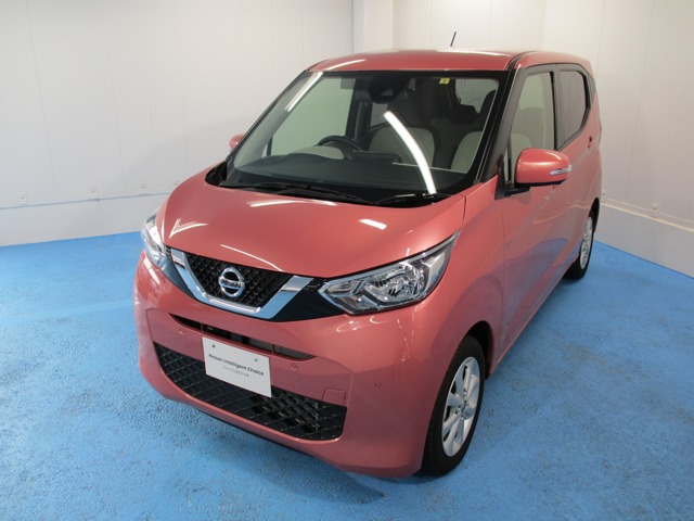 熊本日産自動車株式会社 熊本県 在庫一覧 日産公式中古車検索サイト