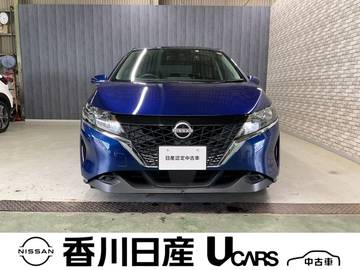 1.2 X ナビTV・ドラレコ・ETC