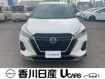 1.2 X (e-POWER) ナビTV・シートヒーター・プロパイロット