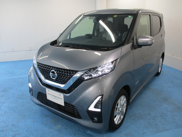 熊本日産自動車株式会社 ユーカーズ浜線 熊本県 デイズ 日産の在庫詳細から中古車を探す 日産公式中古車検索サイト