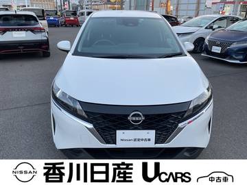 1.2 X ナビTV・ドラレコ・ETC