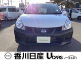 日産 NV150 AD 1500cc 1.5 VE パナソニックナビ・バックカメラ・ETC
