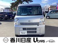 日産 クリッパー 660cc 660 DX ハイルーフ 弊社社用車・禁煙車