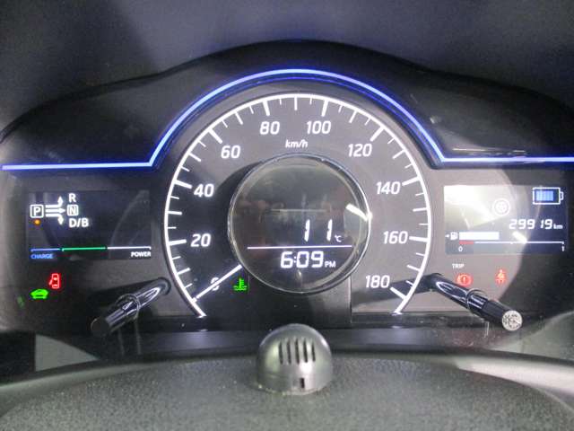 熊本日産自動車株式会社 ユーカーズ浜線 熊本県 ノート 日産の在庫詳細から中古車を探す 日産公式中古車検索サイト