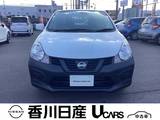 日産 NV150 AD 1500cc 1.5 VE ナビTV・ETC・バックカメラ