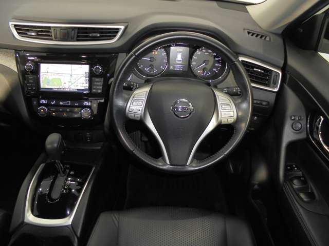 熊本日産自動車株式会社 ユーカーズ浜線 熊本県 エクストレイル 日産の在庫詳細から中古車を探す 日産公式中古車検索サイト