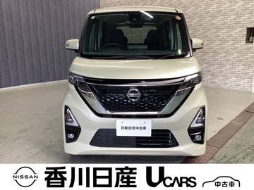 660 ハイウェイスターGターボ プロパイロット エディション ナビTV・ETC・ドラレコ・ETC・全方位モニタ