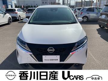 1.2 X シートヒーター・ナビTV・ETC・