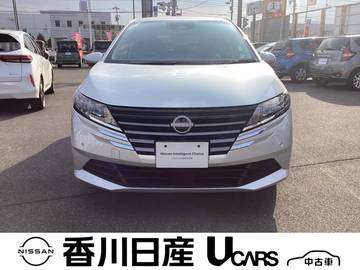 1.2 X 禁煙車・ナビTV/ドラレコ・ETC・