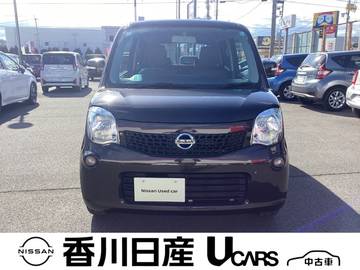 660 X ナビTV・インテリジェントキー