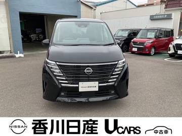 2.0 ハイウェイスターV 弊社社用車・シートヒーター・ナビTV・ETC