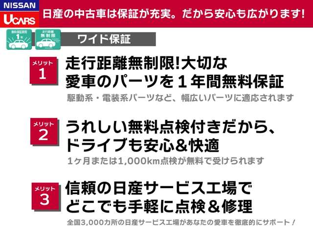 熊本日産自動車株式会社 ユーカーズ浜線 熊本県 デイズ 日産の在庫詳細から中古車を探す 日産公式中古車検索サイト