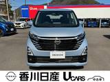 日産 デイズ 660cc 660 ハイウェイスターX プロパイロット エディション 弊社社用車・ナビTV・ドラレコ・
